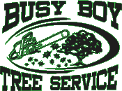 Tulsa Tree Service